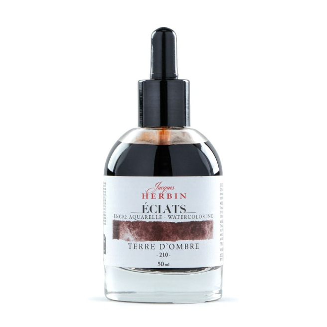 terre ombre terre ombre