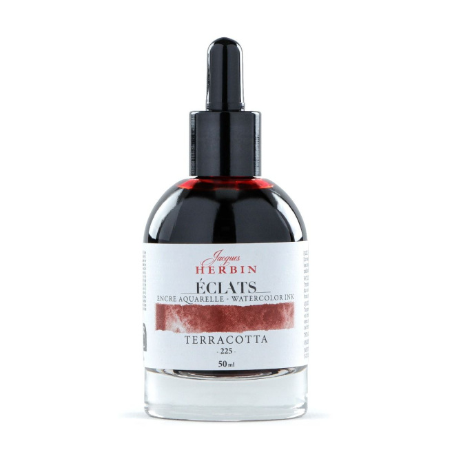 terracotta terracotta