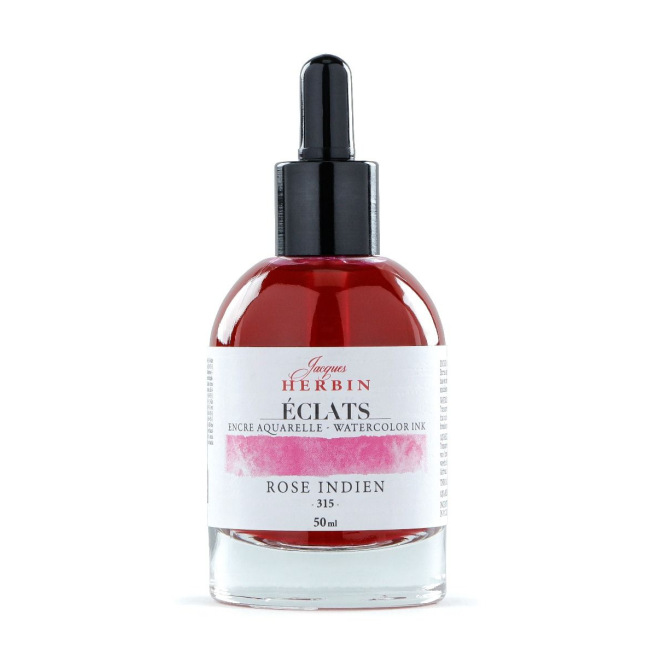 rose indien rose indien