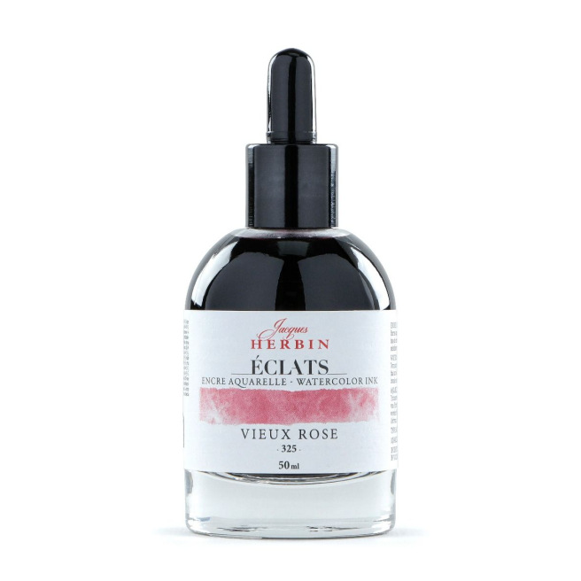 vieux rose vieux rose