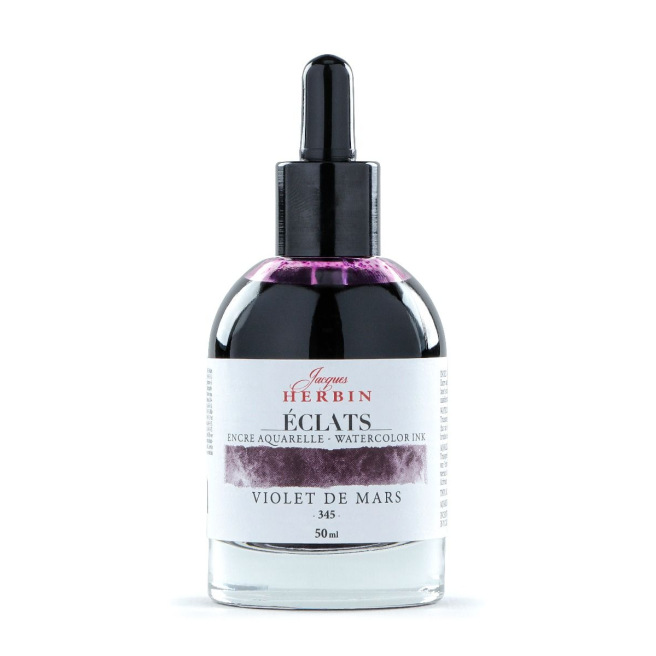 violet mars violet mars