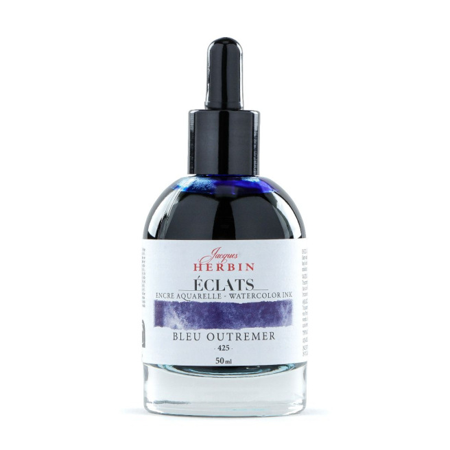 bleu outremer bleu outremer