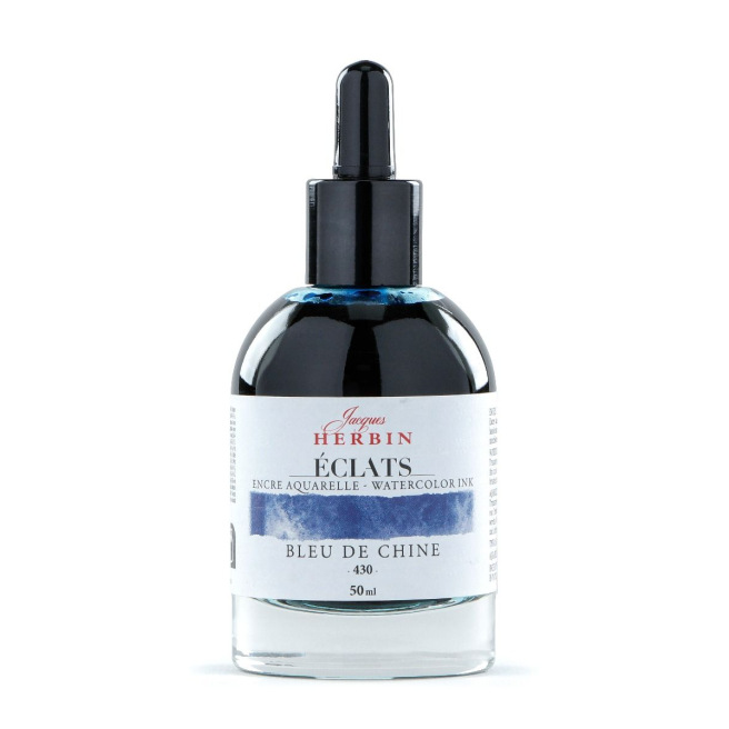 bleu chine bleu chine