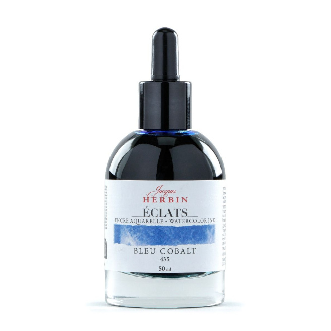 bleu cobalt bleu cobalt