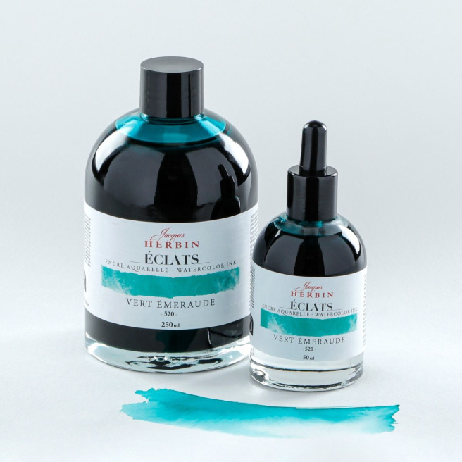 vert émeraude vert émeraude