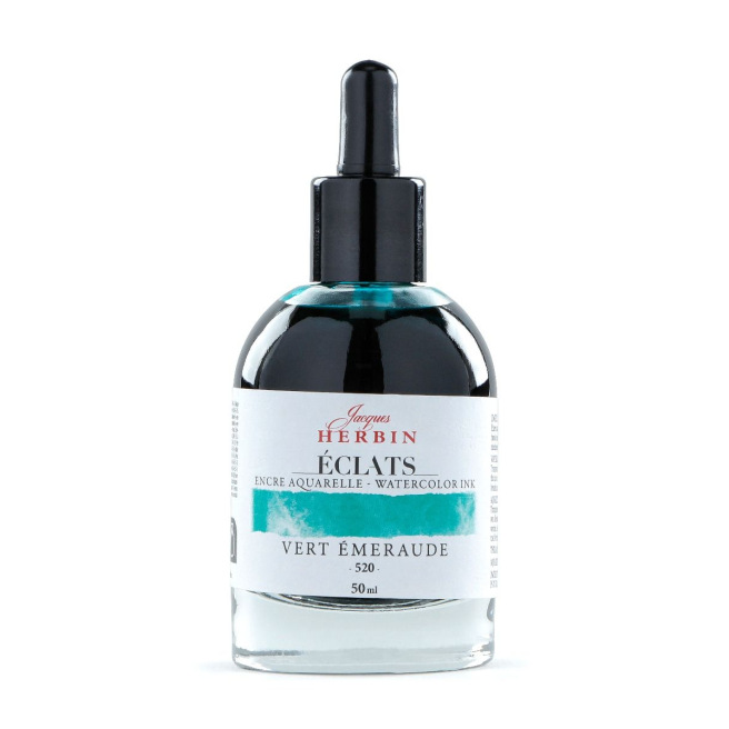 vert émeraude vert émeraude