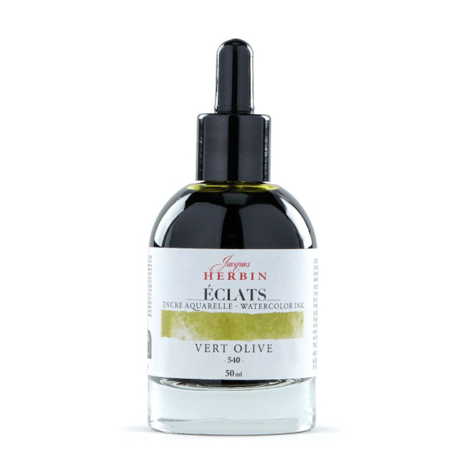 vert olive vert olive