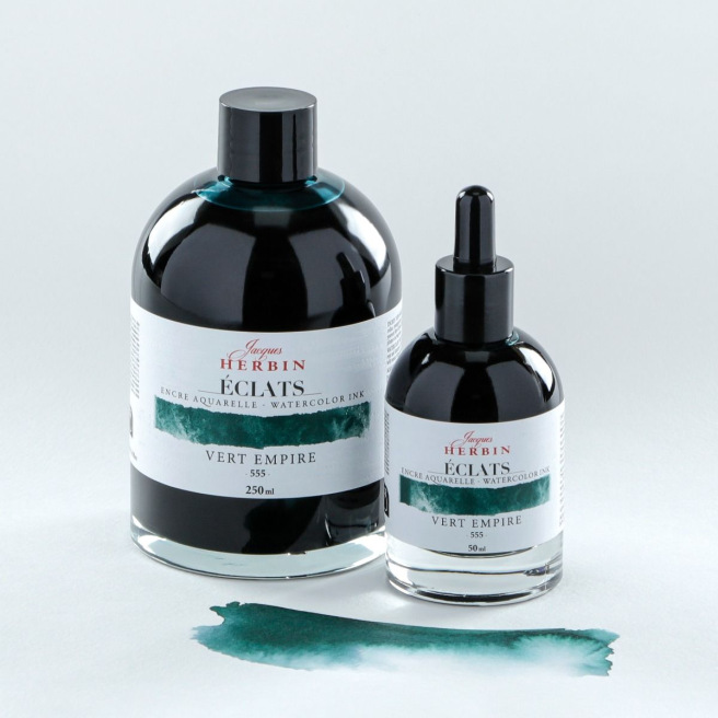 vert empire vert empire