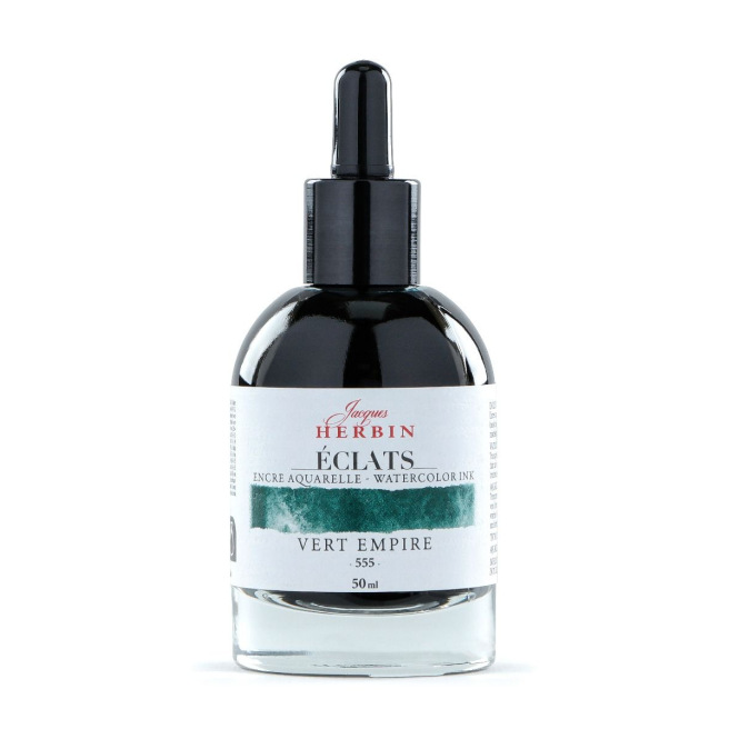 vert empire vert empire