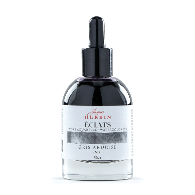 gris ardoise gris ardoise