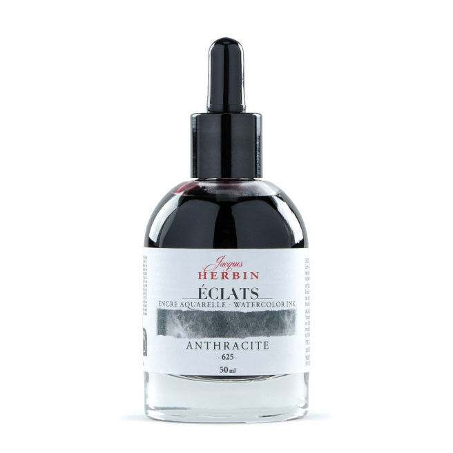 anthracite anthracite