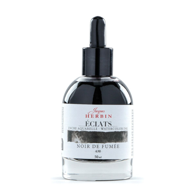 noir fumée noir fumée