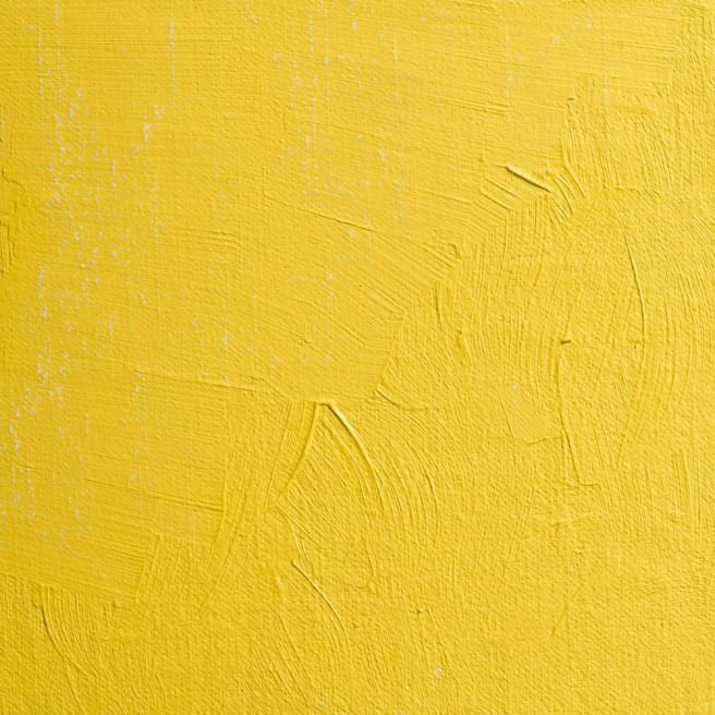 jaune-brilllant-clair jaune-brilllant-clair