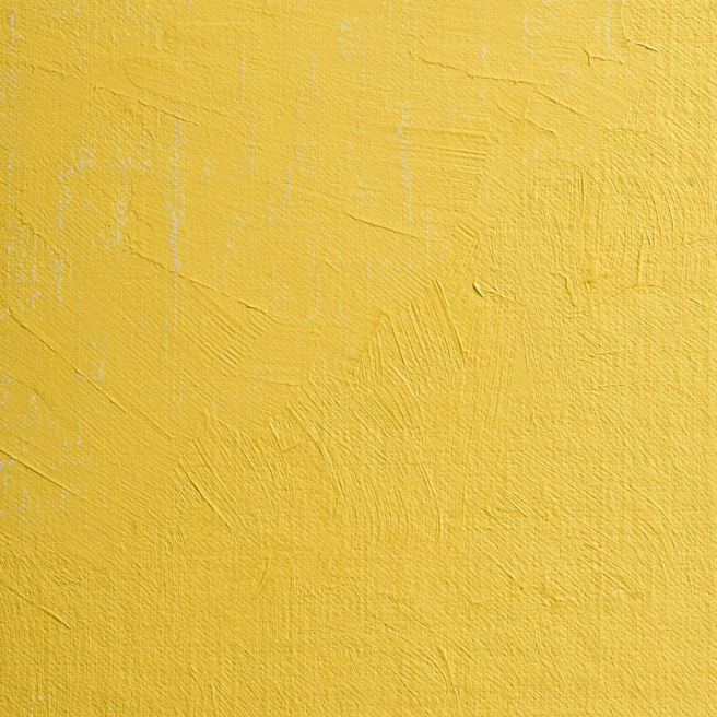 jaune-nickel jaune-nickel