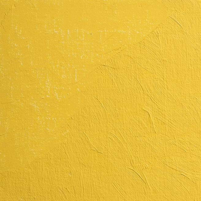 jaune-naples jaune-naples