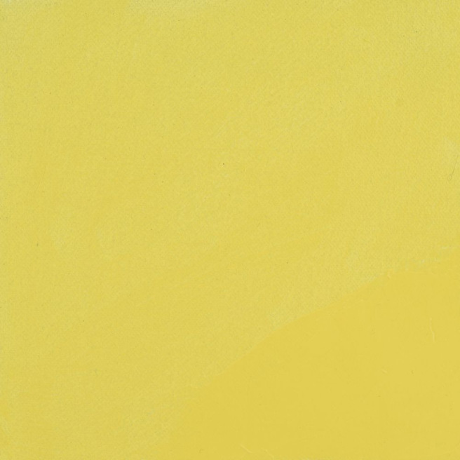 jaune-blockx jaune-blockx