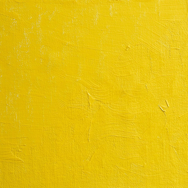 jaune-citron jaune-citron