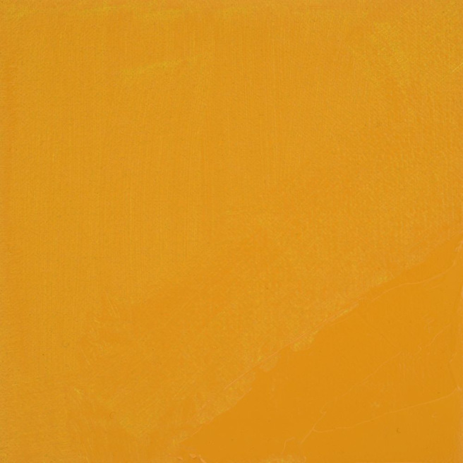 gomme-gutte gomme-gutte