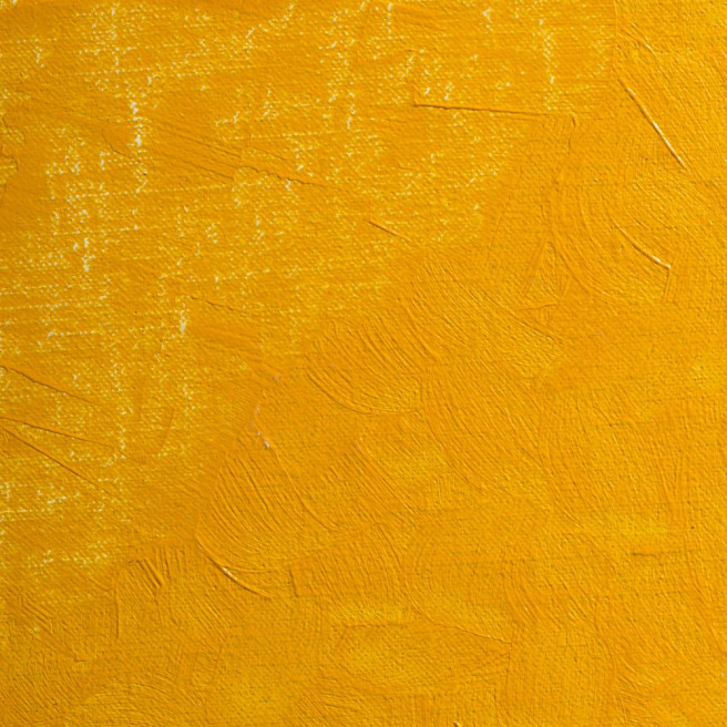 jaune-indien jaune-indien