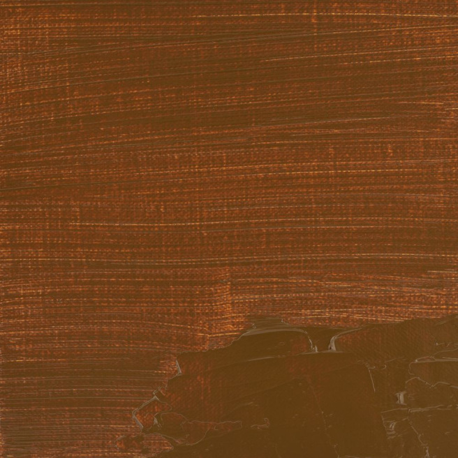 jaune-nickel-azo jaune-nickel-azo