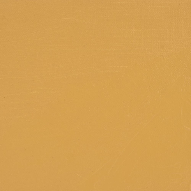 jaune-chrome-titane jaune-chrome-titane