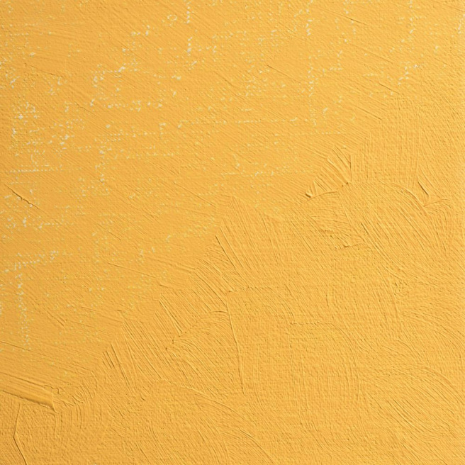 jaune-brillant-fonce jaune-brillant-fonce