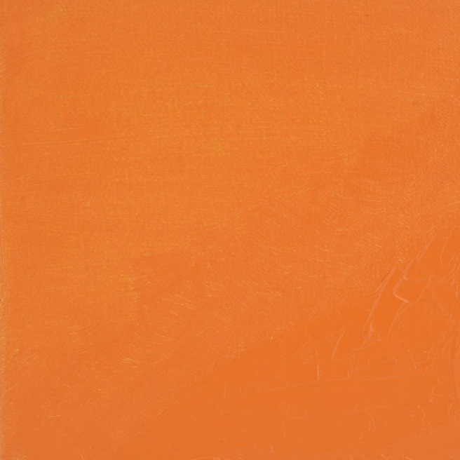 orange permanent orange permanent