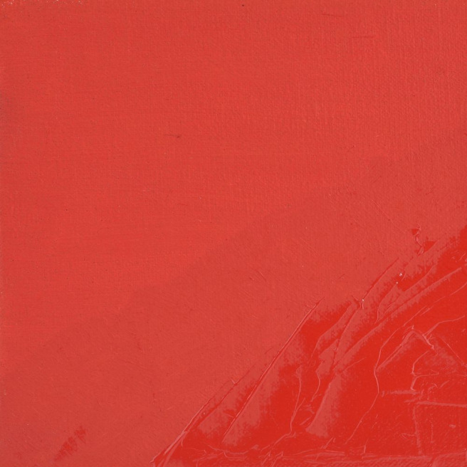 rouge-blockx rouge-blockx