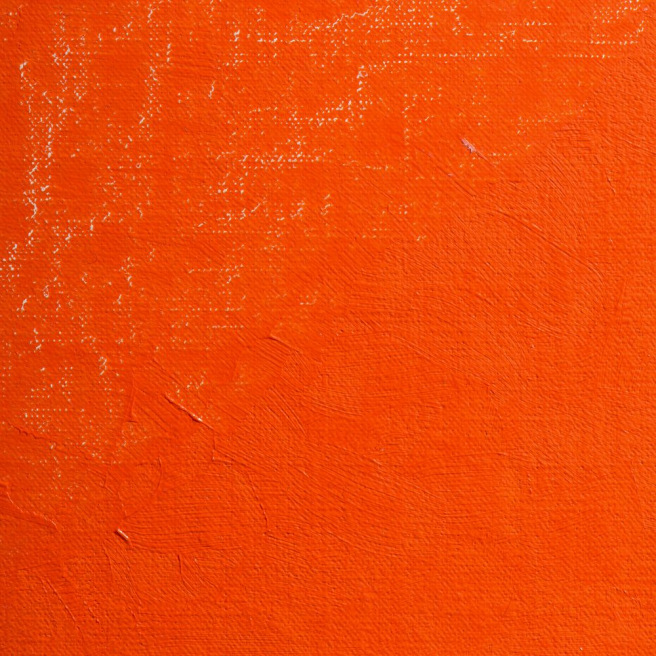 vermillon-pyrrolo vermillon-pyrrolo