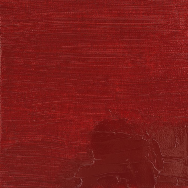 rouge-perylene rouge-perylene