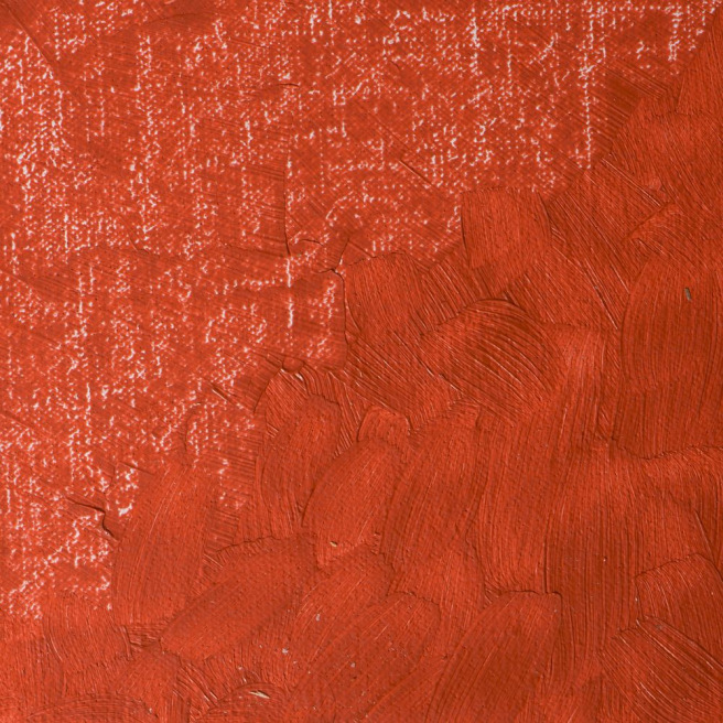 jaune-capucine-clair jaune-capucine-clair