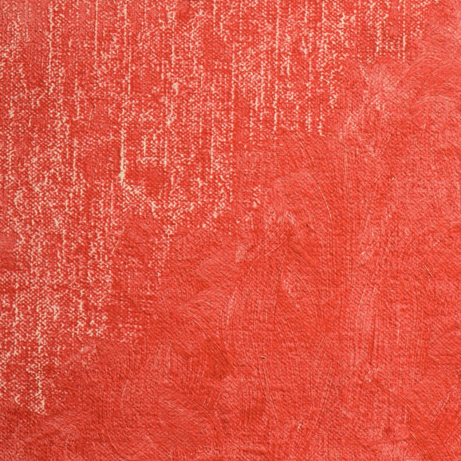 jaune-capucine-fonce jaune-capucine-fonce