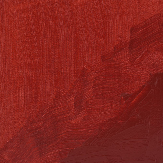 quinacridone-rouge quinacridone-rouge