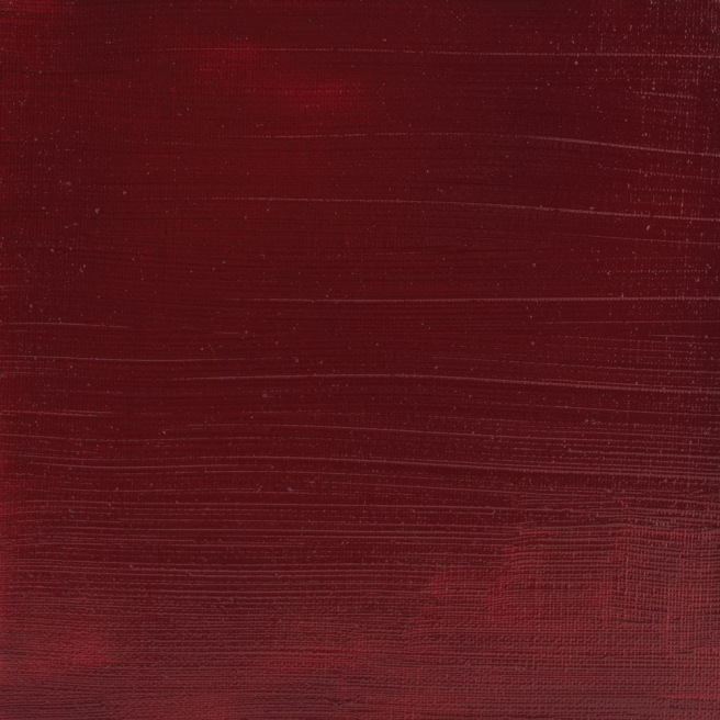 rouge-anthraquinone rouge-anthraquinone