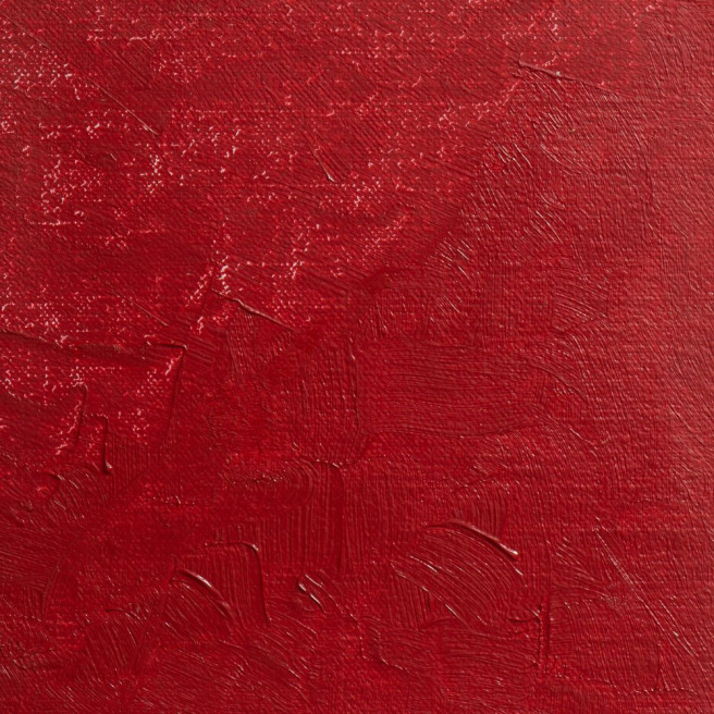 laque-rose-fonce laque-rose-fonce