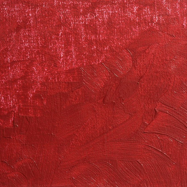 laque-rose laque-rose