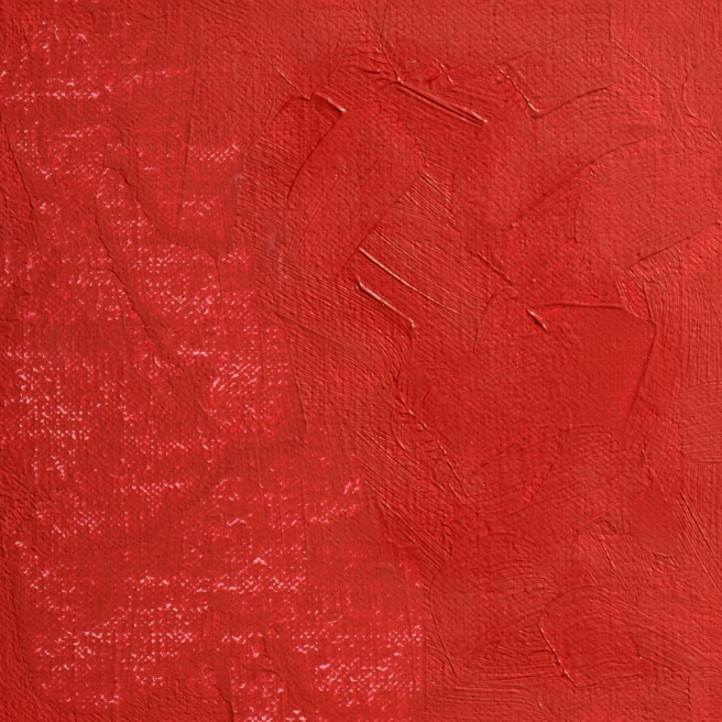 laquae-garance-rose-pale laquae-garance-rose-pale