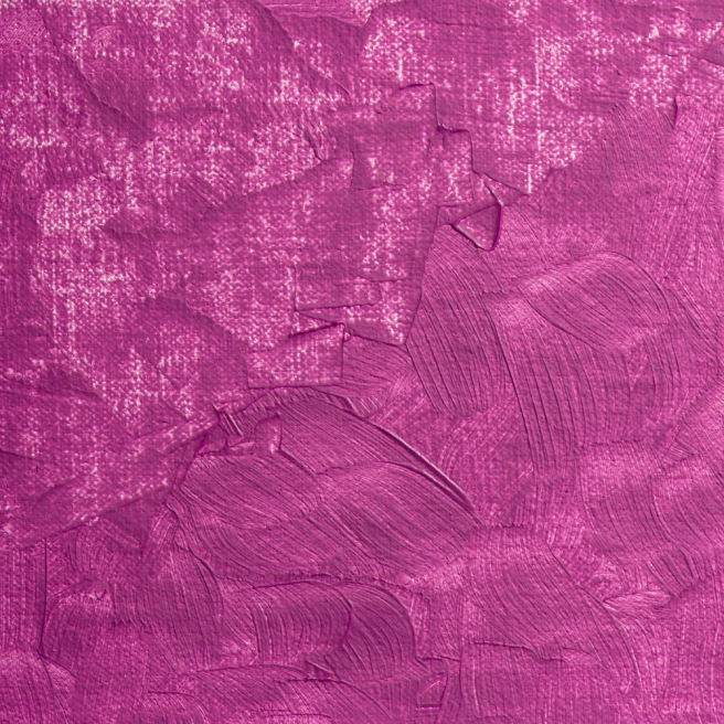 violet-cobalt violet-cobalt