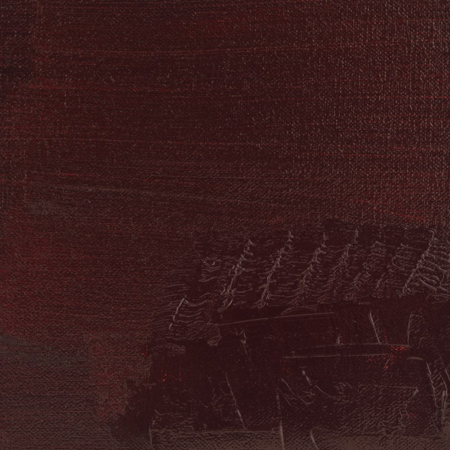 bordeaux-peylene bordeaux-peylene