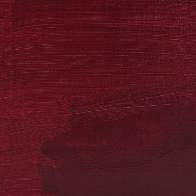 quinacridone-magenta quinacridone-magenta