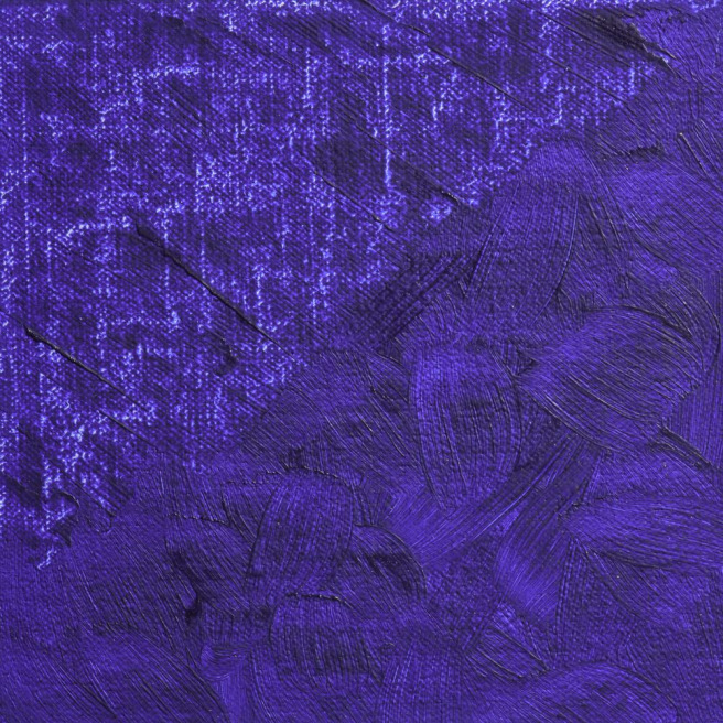 bleu-outremer-clair bleu-outremer-clair