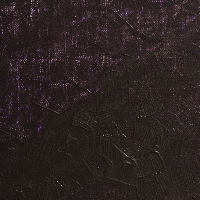 dioxazine-mauve dioxazine-mauve