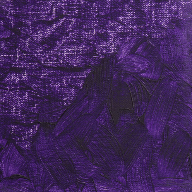 violet-outremer violet-outremer