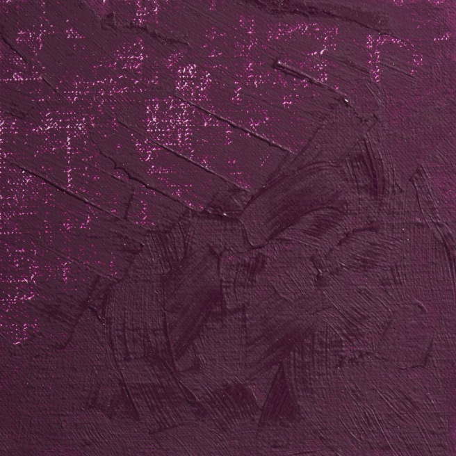 violet-manganese violet-manganese