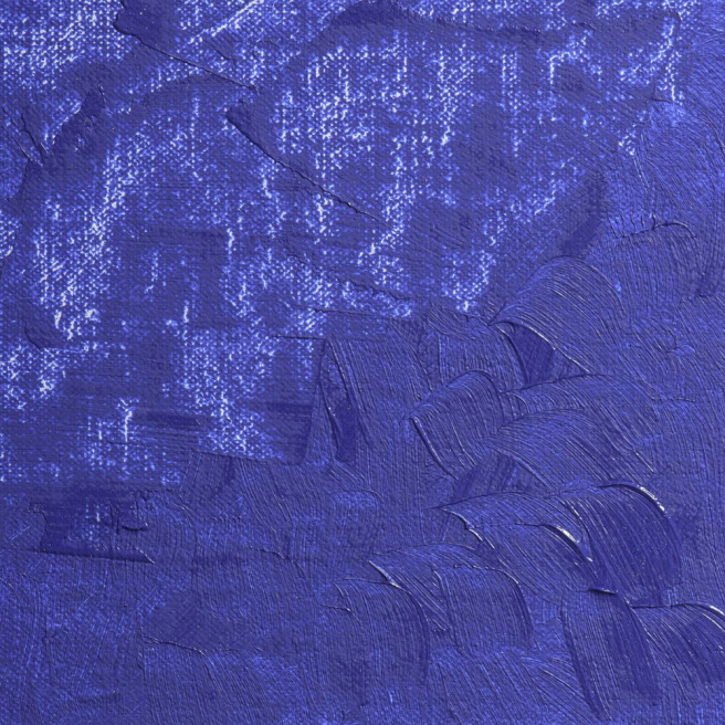 bleu-cobalt-fonce bleu-cobalt-fonce