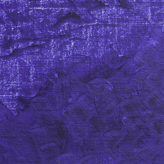 bleu-outremer-foncé bleu-outremer-foncé