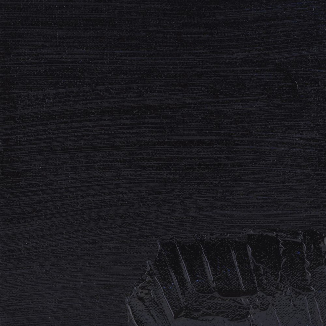 bleu-prusse bleu-prusse