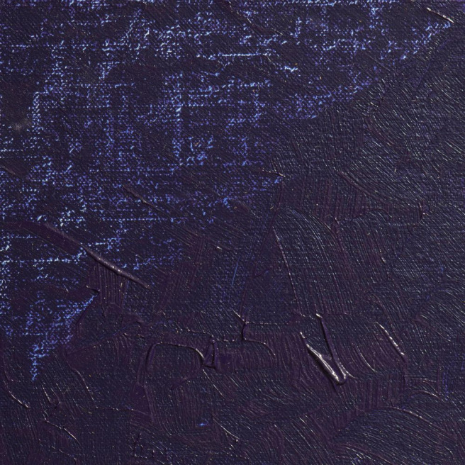 bleu-primaire bleu-primaire