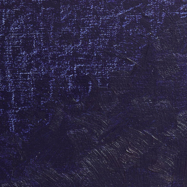 bleu-blockx bleu-blockx