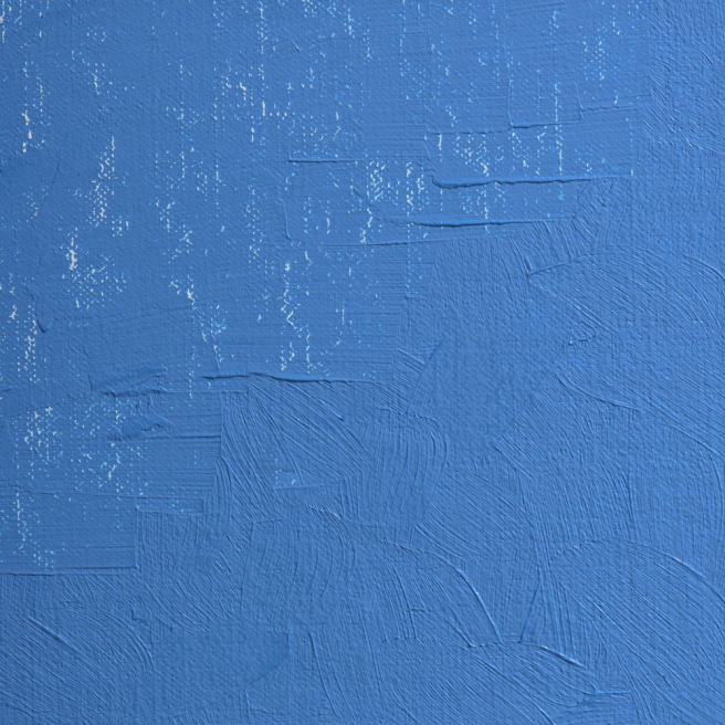 bleu-sevres bleu-sevres